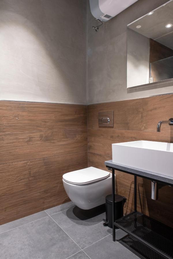 Marea Boutique Hotels Sliema Bagian luar foto